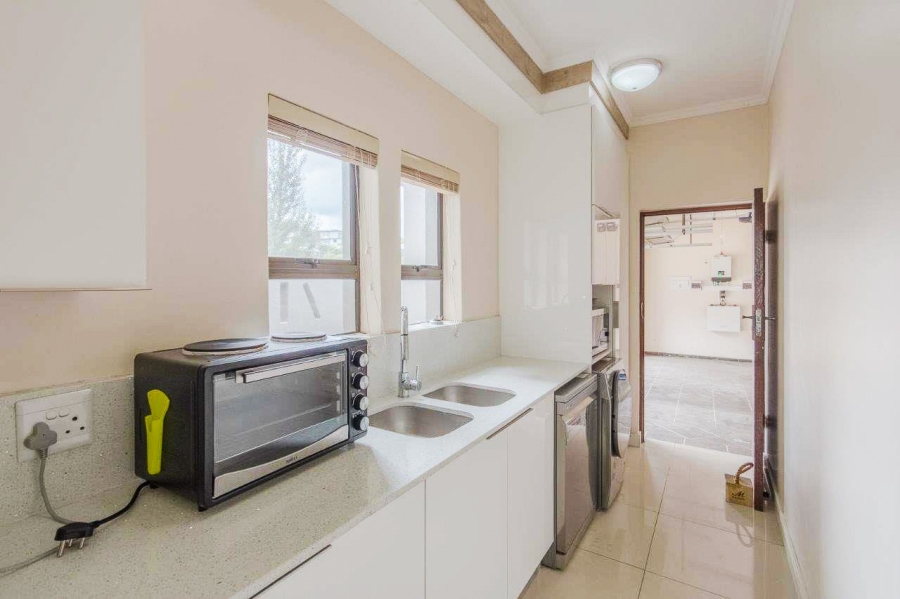 4 Bedroom Property for Sale in Xanadu Eco Park North West
